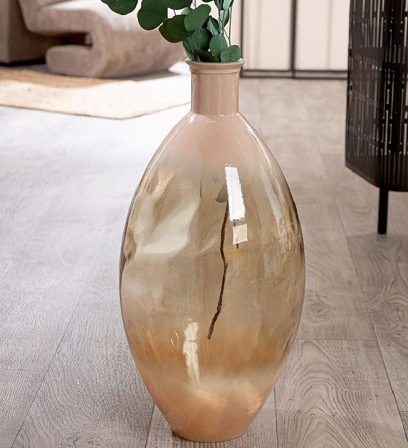 NOVELLE vase NOVELLE vase