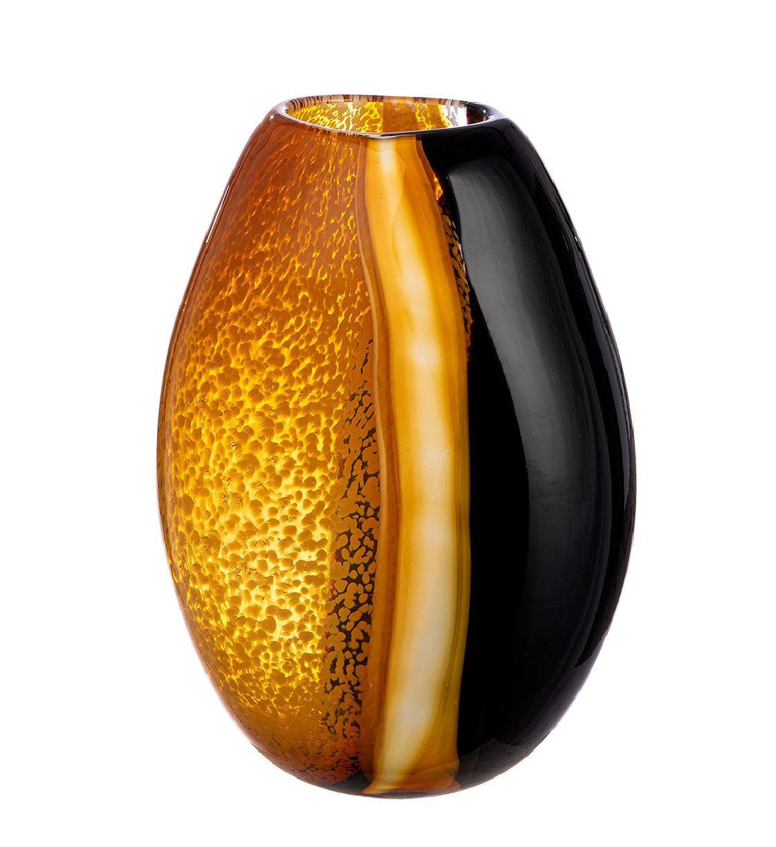 UMBRAS vase UMBRAS vase