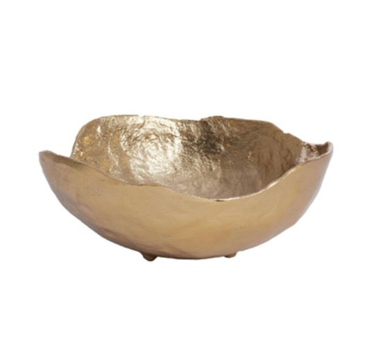 HAZAL plat