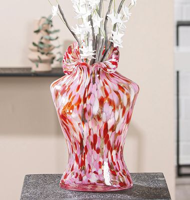 CORINNA vase CORINNA vase