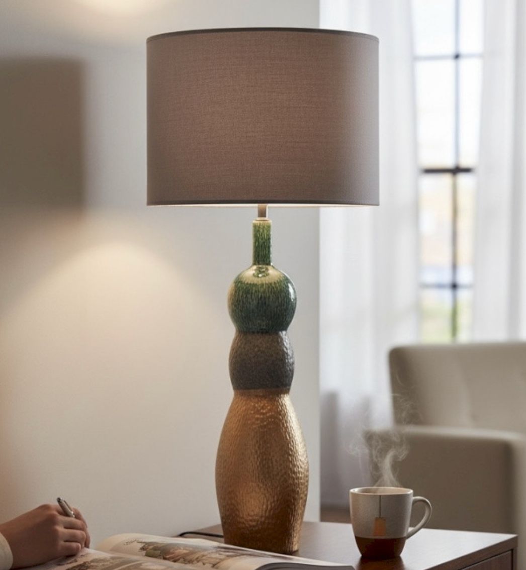 PAGUERA lampe PAGUERA lampe