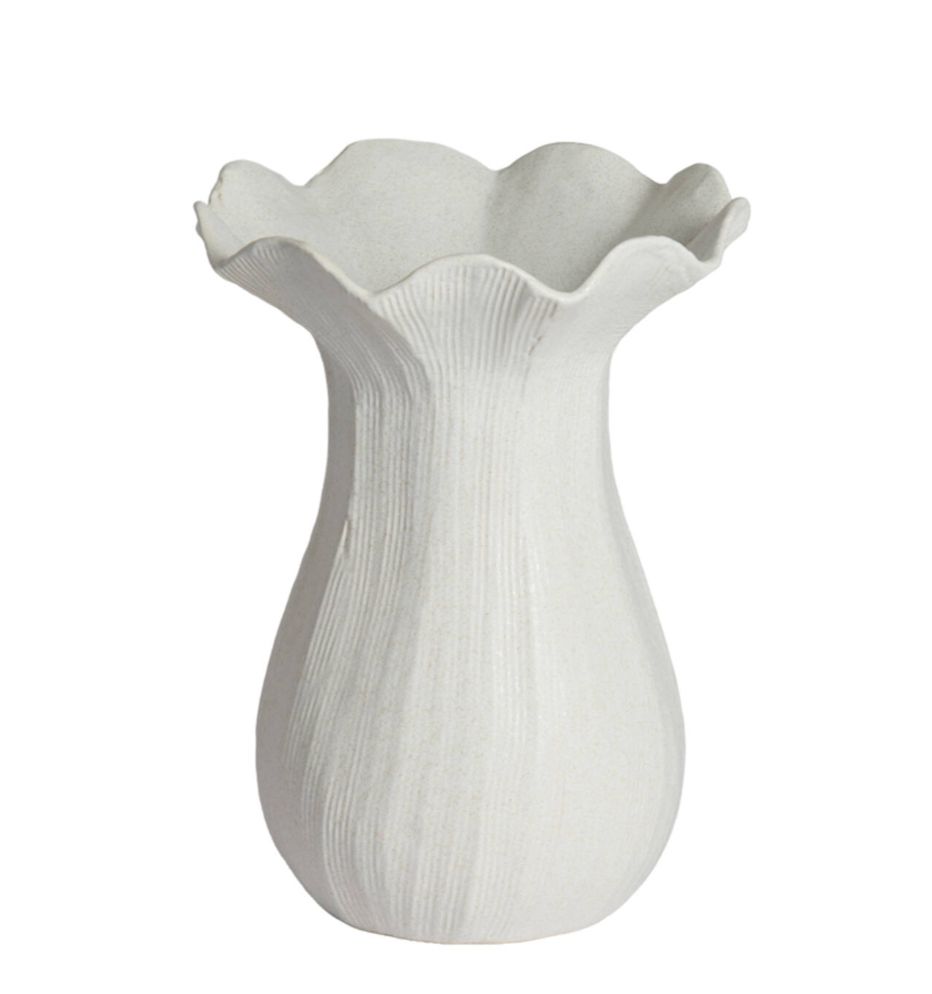 ZENORA vase ZENORA vase