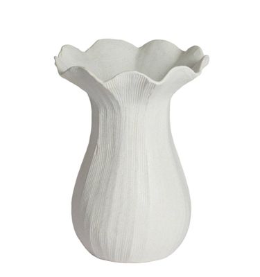 ZENORA vase ZENORA vase