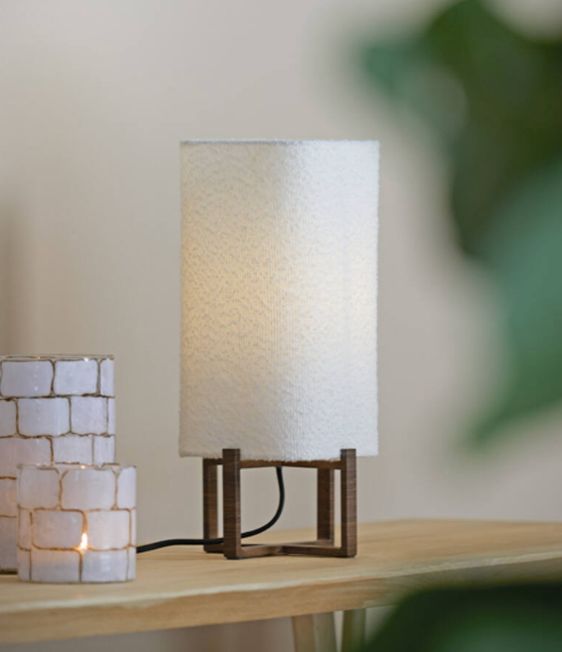 WYN lampe (diam. 16,5) WYN lampe (diam. 16,5)