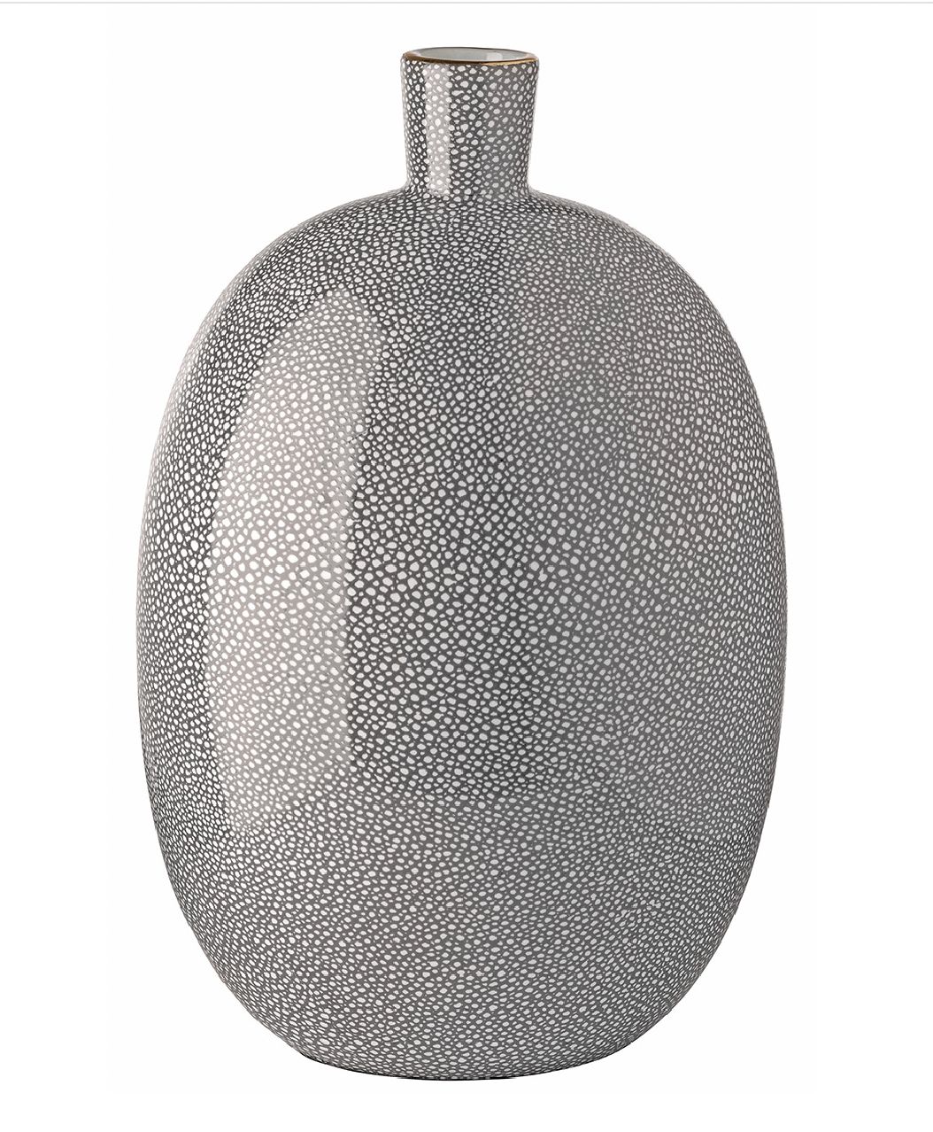 ATHINA vase ATHINA vase