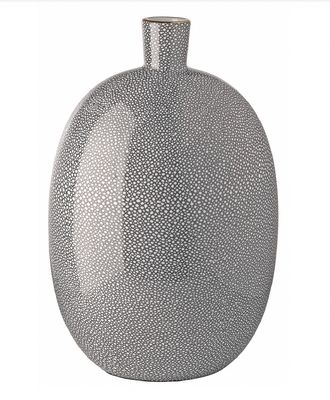 ATHINA vase