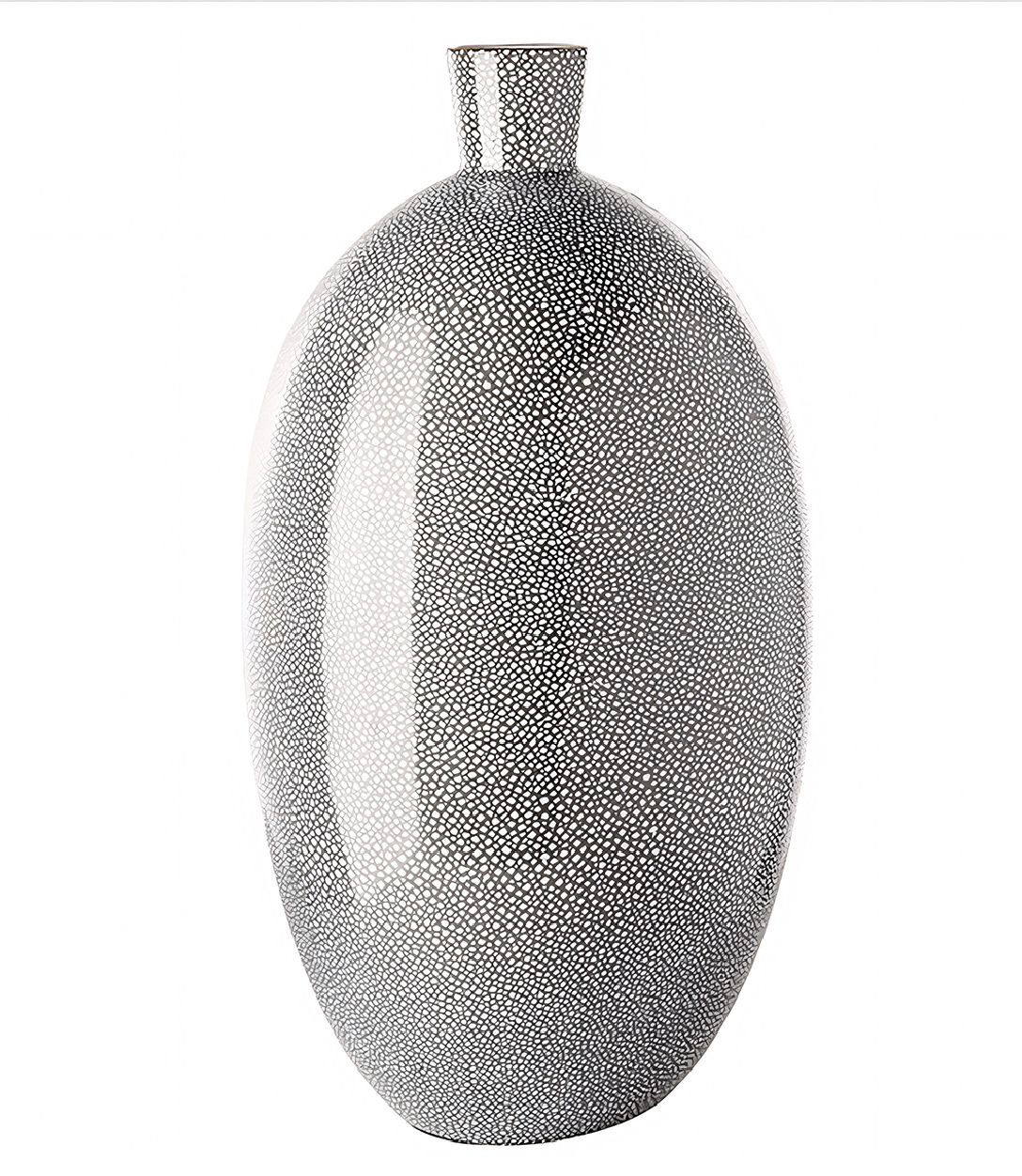 ATHINA vase ATHINA vase