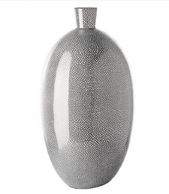 ATHINA vase ATHINA vase