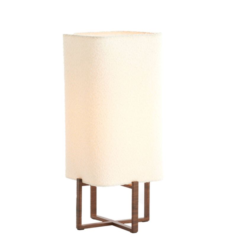 WYN lampe (diam. 21,5)