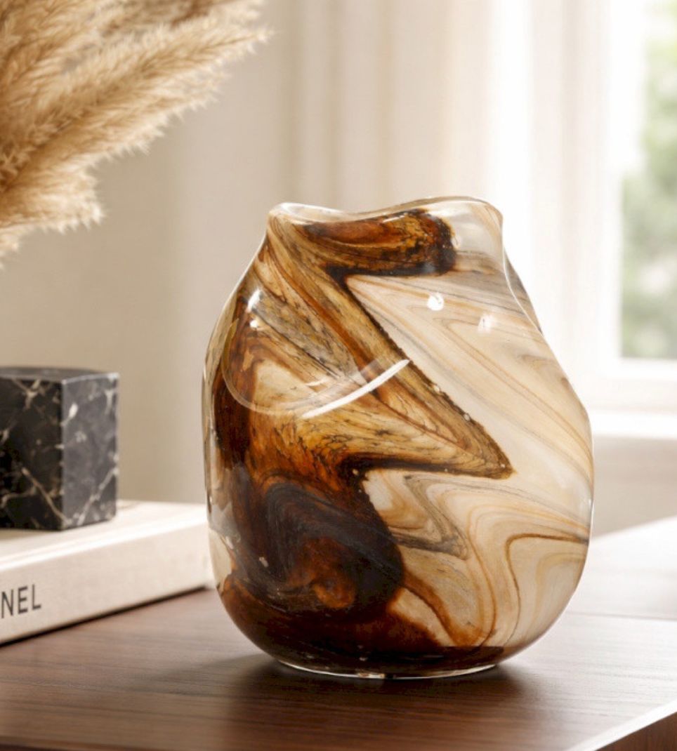 SVENA vase SVENA vase