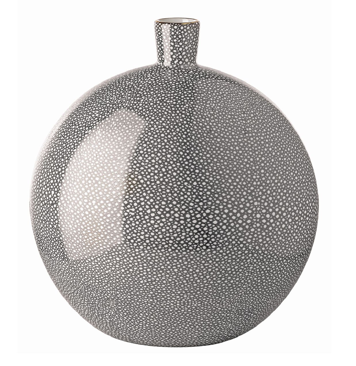 ATHINA vase ATHINA vase
