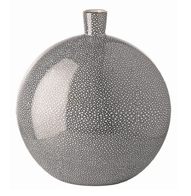ATHINA vase ATHINA vase
