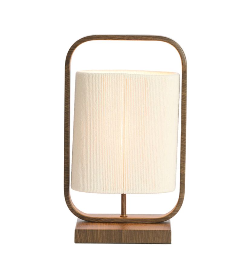 LECCE lampe LECCE lampe