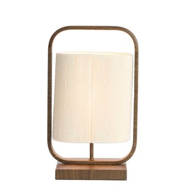 LECCE lampe LECCE lampe