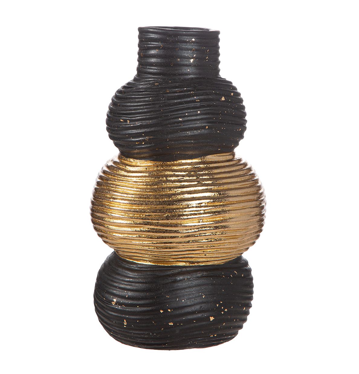 ORGANTA vase