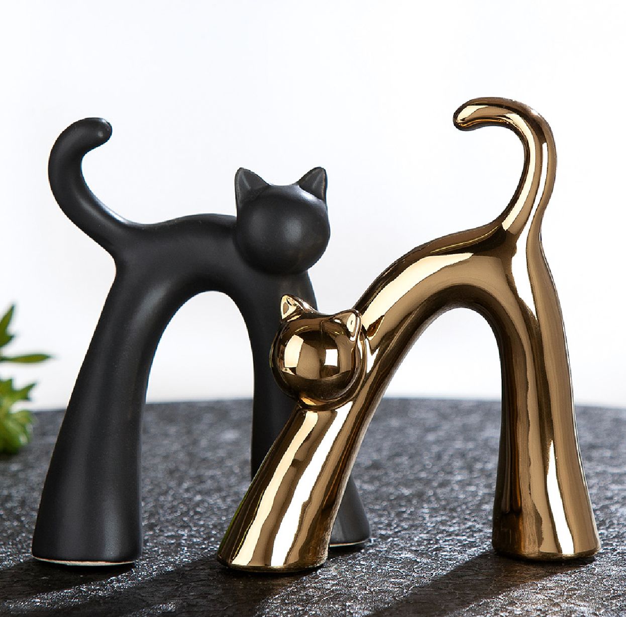 WAVY figure chat
