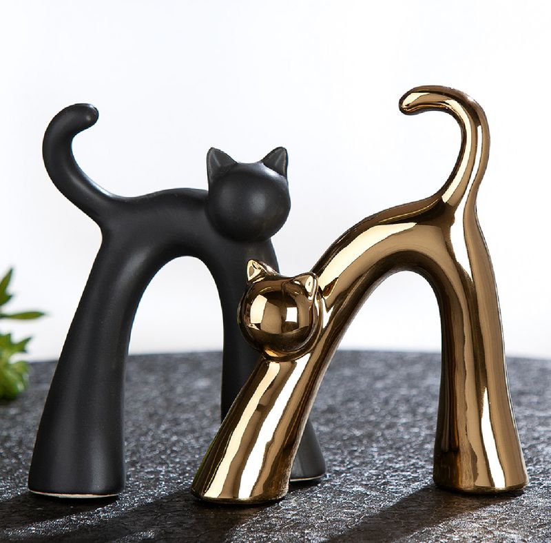 WAVY figure chat