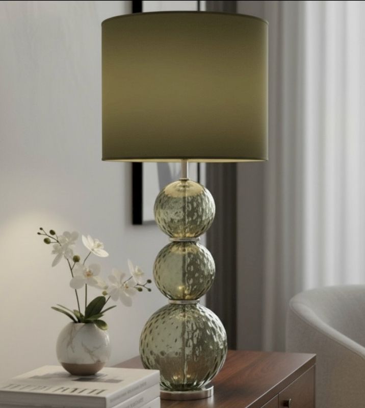 ALYSEE lampe ALYSEE lampe