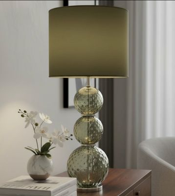 ALYSEE lampe ALYSEE lampe
