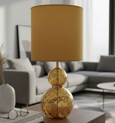 ALYSEE lampe ALYSEE lampe