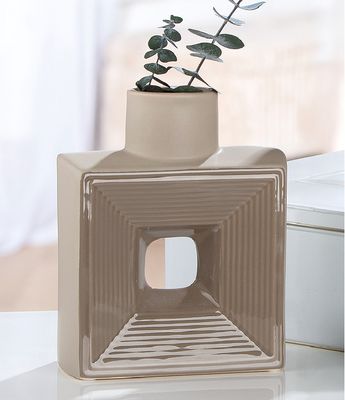 GRAPHIC vase GRAPHIC vase