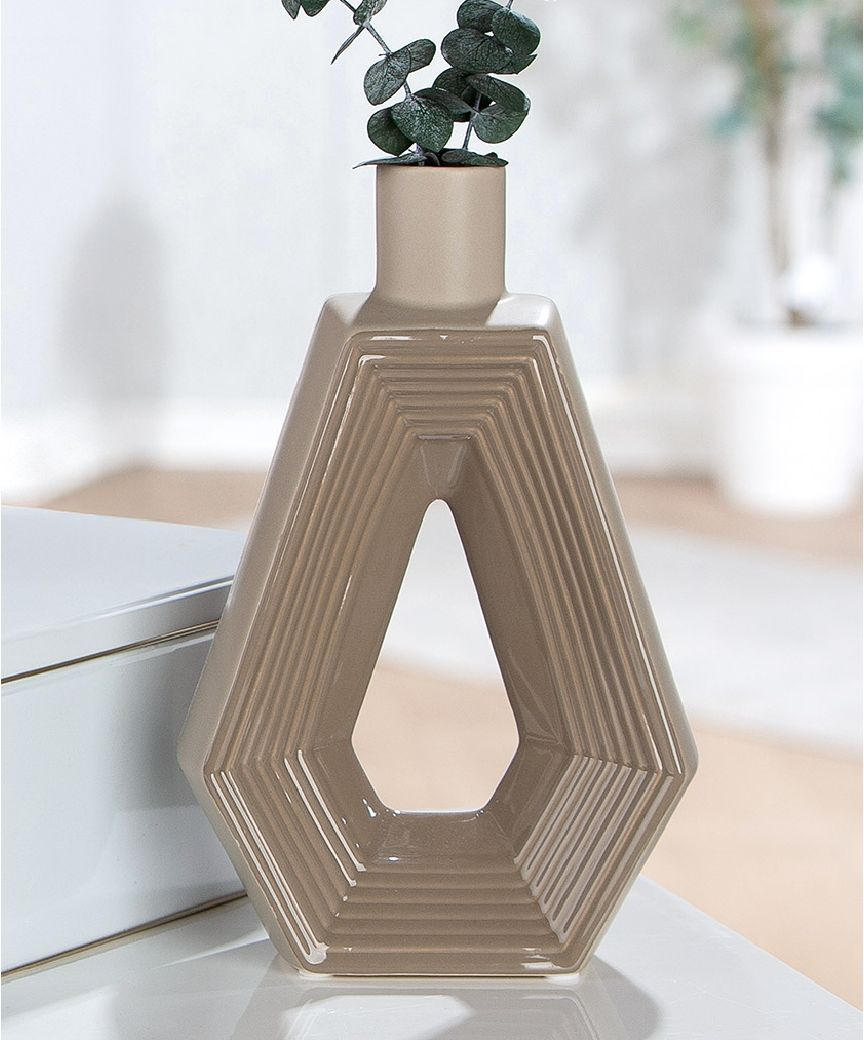 GRAPHIC vase GRAPHIC vase