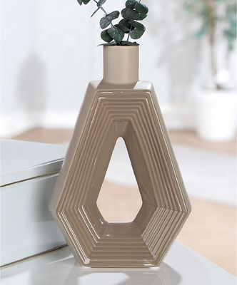 GRAPHIC vase GRAPHIC vase