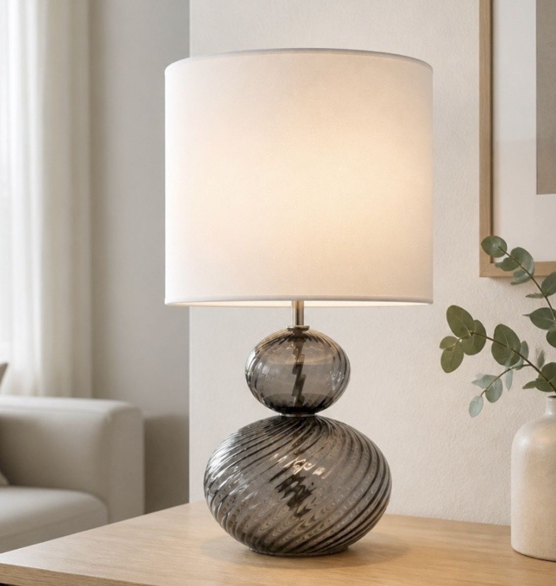 ALYSEE lampe