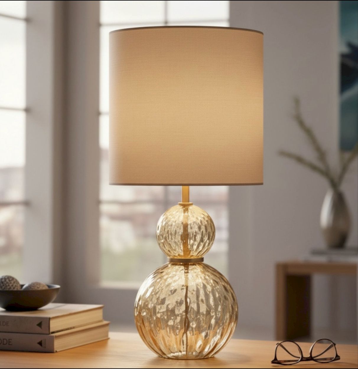 ALYSEE lampe ALYSEE lampe