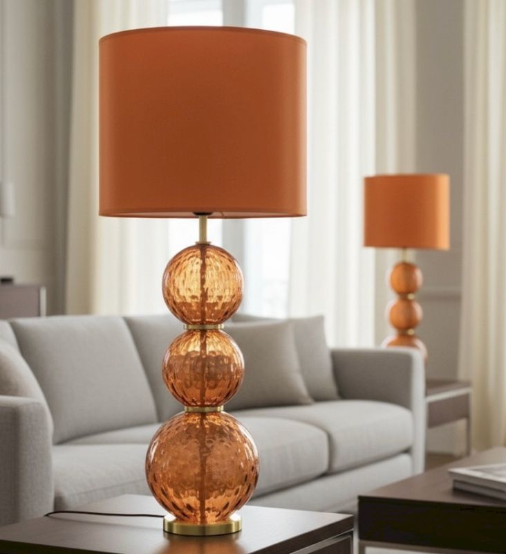 ALYSEE lampe ALYSEE lampe
