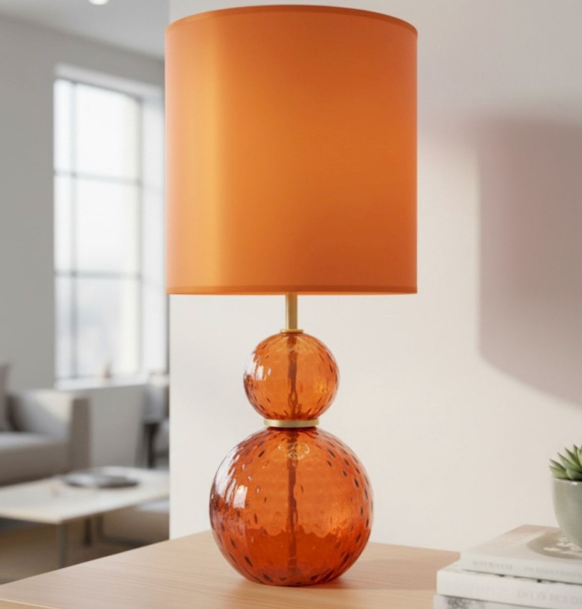ALYSEE lampe ALYSEE lampe