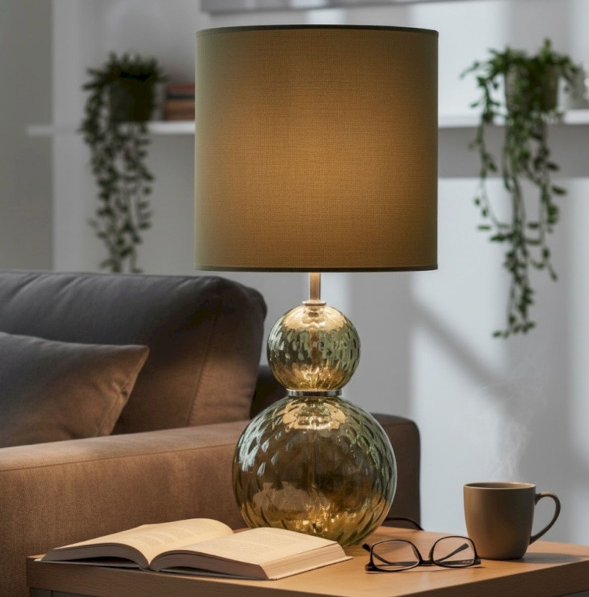 ALYSEE lampe ALYSEE lampe