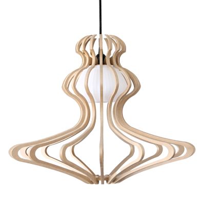 WOMAN suspension S WOMAN suspension S