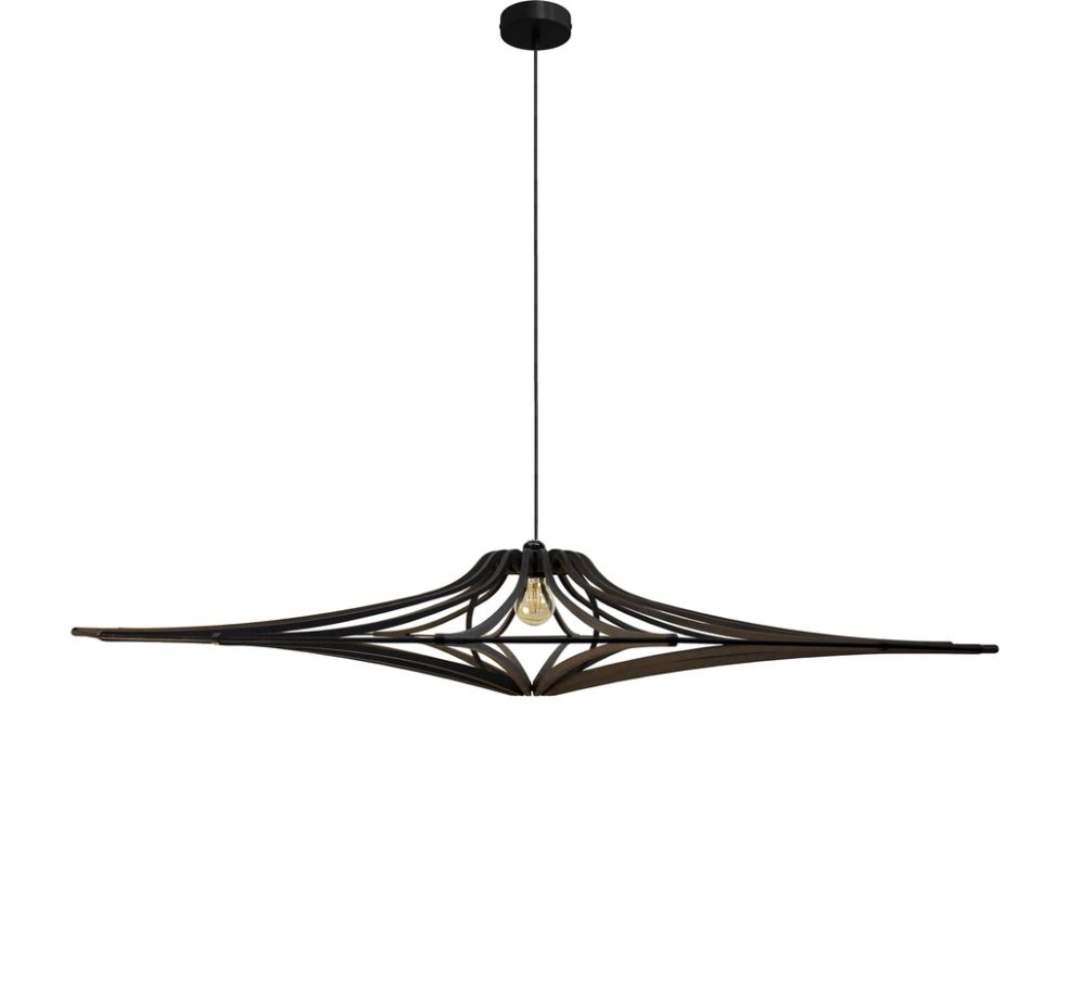 SINGING suspension L