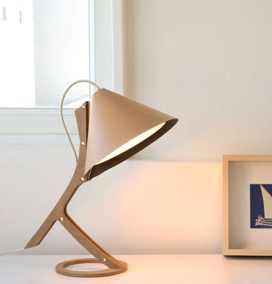 SILENCE lampe SILENCE lampe