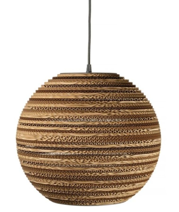 KAYA suspension