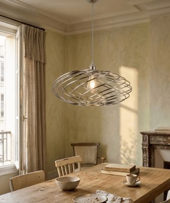 LAZULI suspension (diam. 50) LAZULI suspension (diam. 50)