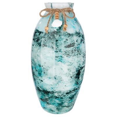 AZUL vase (haut. 30) AZUL vase (haut. 30)