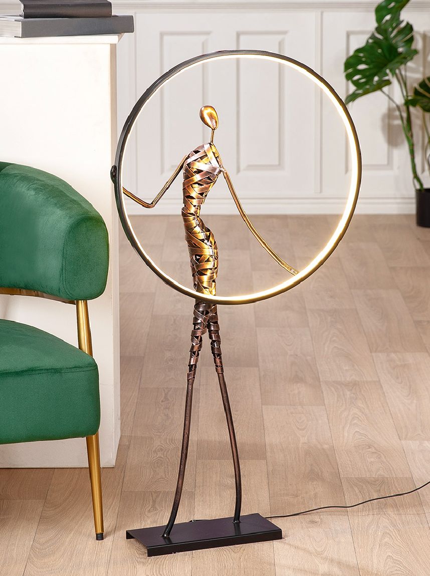 ESSENCE lampe ESSENCE lampe