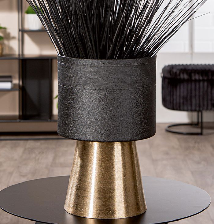 NAMA cache pot cylindrique