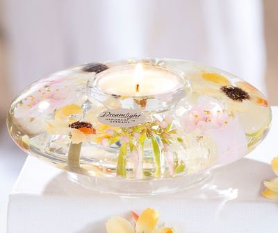 MATHILDA bougeoir (diam. 12) MATHILDA bougeoir (diam. 12)