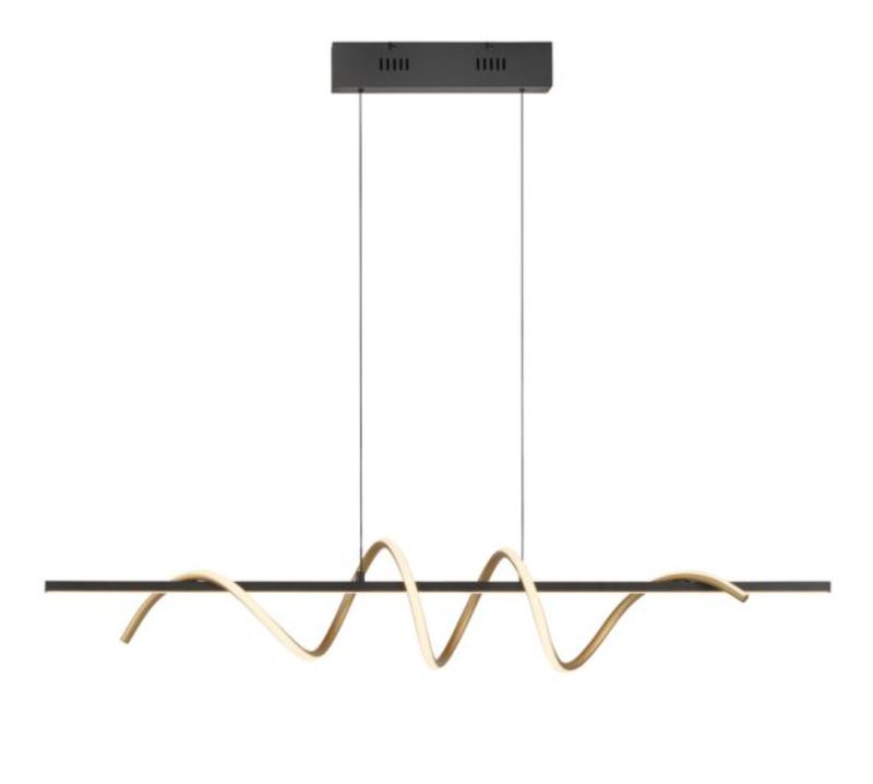 EMANDA suspension
