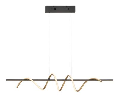 EMANDA suspension EMANDA suspension