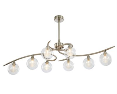 CELESTA suspension nickel 8L CELESTA suspension nickel 8L