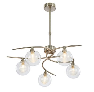 CELESTA suspension nickel 5L CELESTA suspension nickel 5L