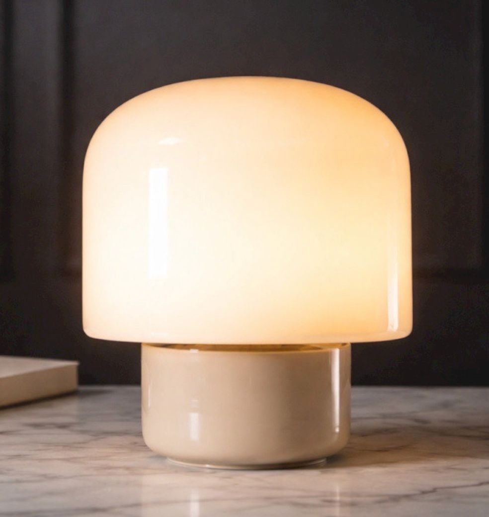 NIU Lampe NIU Lampe