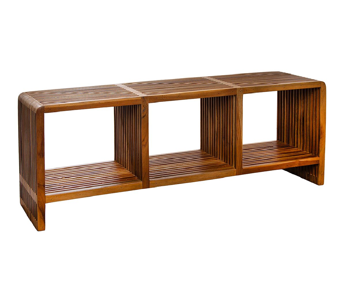 CALI table basse CALI table basse