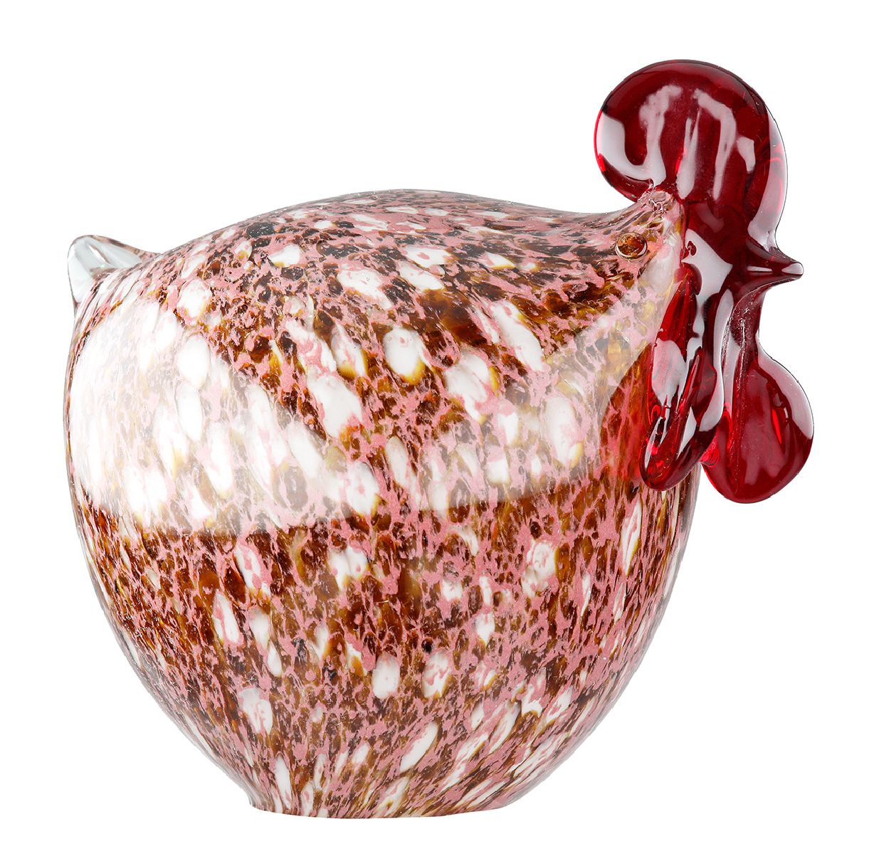 HEDWIG poule HEDWIG poule