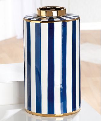 ELIO vase