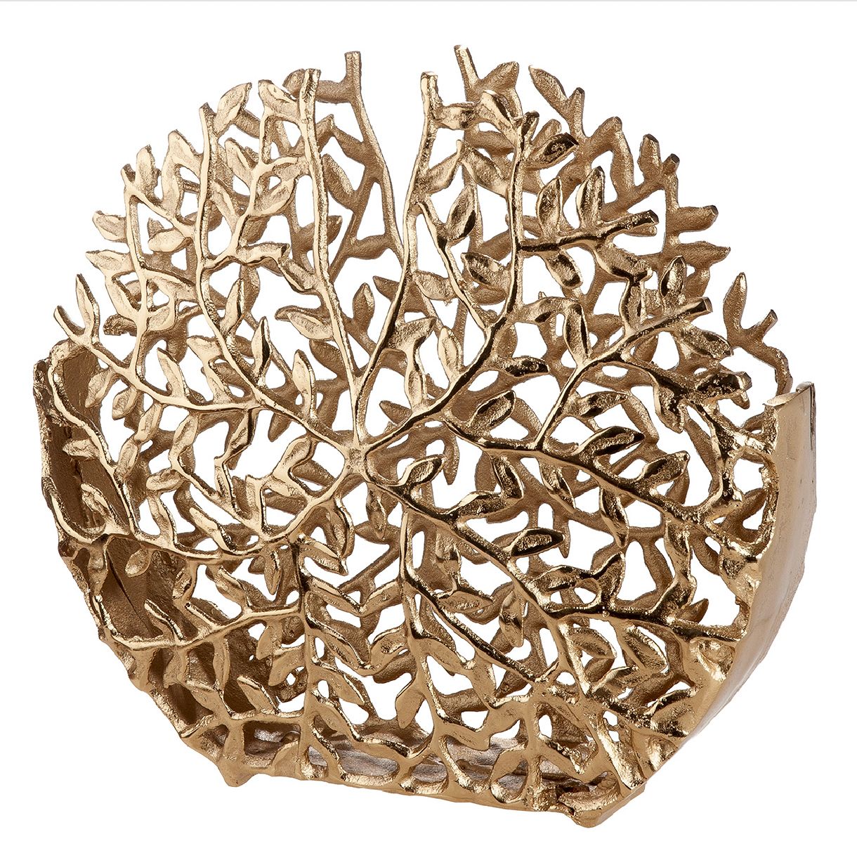 BRANCHLINE vase